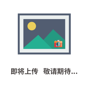 生物量濃度在線檢測儀
