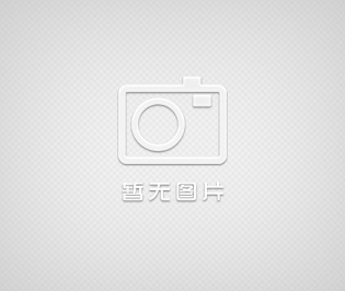 Spirent思博倫A-GNSS空中測試解決方案
